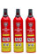 IWH Vertriebs GmbH 044041-3 Stop Fire Kitchen 750ml Feuerlöschspray