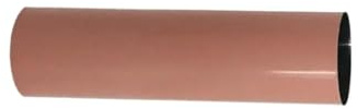 eRgDFS Ceinture de Fusion Compatible avec l'imprimante de copieur Compatible avec Press 1060 1070 2060 2070 3070 A50U7650000 Pièce de Remplacement du Film de Fusion