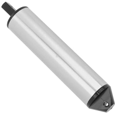 Probador de tensión de cuerda de bádminton de alta precisión profesional compacto de aluminio, raqueta de bádminton, medidor de tensión de cuerda, medidor de tensión de cuerda de bádminton, probador