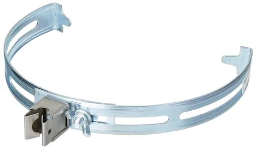 Tiefenerdung Ø 16 Zusammensetzung V4A nach DIN 50164-2 Set 1,5m 3,0m 4,5m 6,0m (Set Ø 16 1,5m 1x1500mm)) (Set Ø 16 1,5m 1x1500mm))