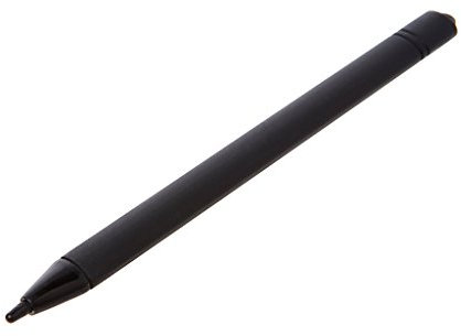 Ranuw LCD Scrivere Tablet Penna Disegno Penne Bambini Studenti Regali Digitale Scrittura A Mano Per Touch Pittura Strumento Gioco/cartone animato Film Design