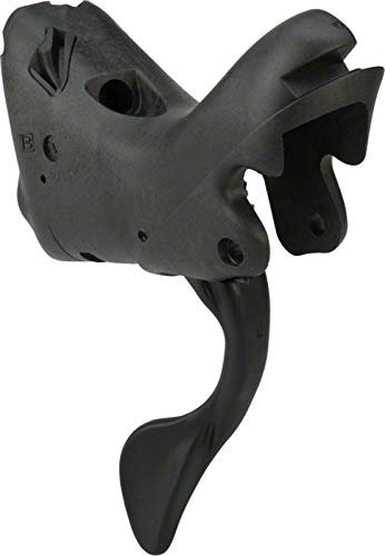 Campagnolo veloce power-shift destra leva corpo di montaggio per 2015 e successivi