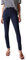 Salsa Jeans Secret, Plus Push IN, Skinny, ENTSCHICHTET