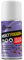 InsectoKil Insect Killer One Shot Insect Fogger | Professional Strength Automatic Release Fogger for Effective Control of All Flying and Crawling Insects 150ml (VERSION 2)