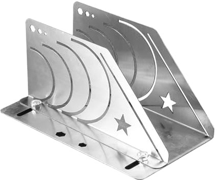 45 Degree Heavy Duty Metal Foam Pipe Cutter Feature Clear Scale Marking for Accurate DIYer Or Technical Applications Stainless Steel HVAC Pipe Cutter