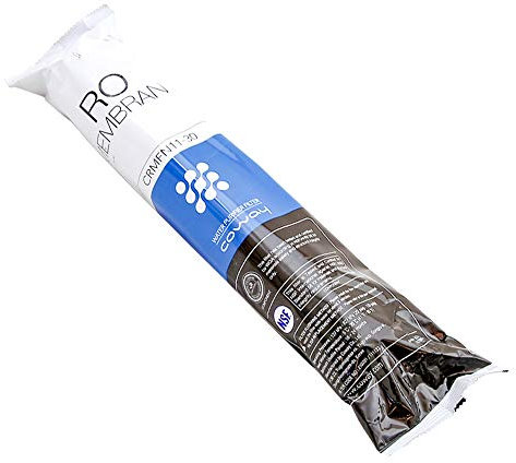 Coway RO Membrane 11'' - CRMFN11-30 - P-300 P-03C Aqua Perl P-03D CHP-01 Aqua Diamant CP-01C Lyon Aqua Rubin P-5200