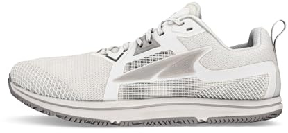 ALTRA herr Solstice Xt 3Sneaker