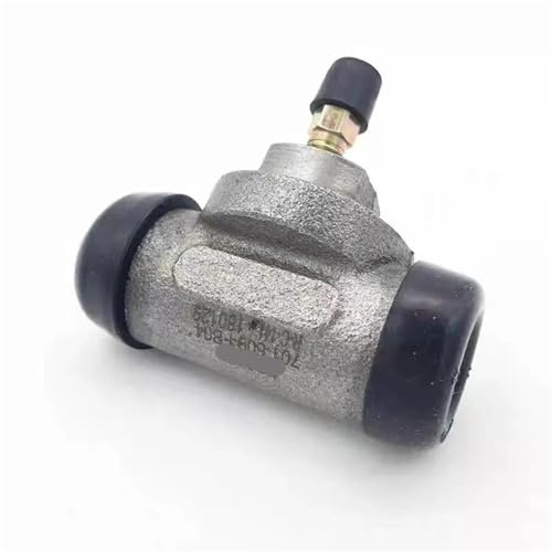 Cilindretti freno Misura per Chevrolet Aveo'05-12 Why49802,96574718,95975171 Cilindro della ruota Pistone freno posteriore