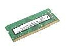 Memory SODIMM 8GB DDR4