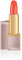 Elizabeth Arden Lip Color in Daring Coral