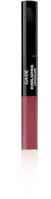 GA-DE Everlasting Lip Color 62 Plum Paradise, 8,6 ml