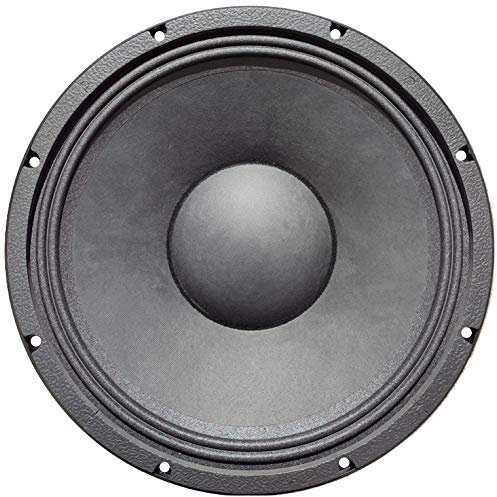 1 subwoofer MASTER AUDIO LSN15/4 altoparlante 38,00 cm 380 mm 15 600 watt rms 1200 watt max impedenza 4 ohm casa auto party con sensibilità 97 db, 1 pezzo
