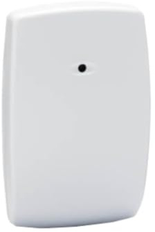Honeywell FG-1625 FlexGuard Glassbreak Detector