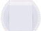 Self Sealing Cellophane Bags 200pcs 4x4 Small Square Self Adhesive Cello Bags for Candy, Jewelry, Snacks, Nuts, Gift, Party Favor (15 Sizes for Choosing)