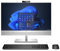 HP EliteOne 870 G9 - All-in-One - Core i7 13700/2.1 GHz - vPro - RAM 16 GB - SSD 512 GB - NVMe - UHD Graphics 770-1GbE, 802.11ax (Wi-Fi 6E), Bluetooth Dual-Mode - Bluetooth 5.3 - Win 11