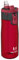 Sparrow Water Bottle 750ml - One-Tap TouchFlow Water Bottles with Straw - Non-Toxic - BPA Free Tritan Bottles - Leak Proof & Sustainable Drinks Bottle for Sports, Outdoors