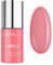 NEONAIL SIMPLE Hybrid-Nagellack SWEET 7,2 ml UV/LED