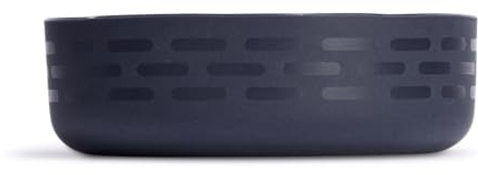 Hydro Flask Small Lightweight Bottle Boot Black