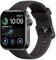 Smart Watch for Women Men Answer/Make Call,1.85HD Screen Fitness tracker with Step Counter,140+ Sport Modes Smartwatch with Heart Rate Sleep Monitor,IP68 Waterproof Activity Tracker for Android iOS