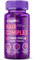 Suplemento Vitamínico para el Cabello | Complejo para el Crecimiento y Fuerza del Cabello con Vitaminas A, C, D, E, B12, Biotina y Más | Vitaminas para Embellecer Cabello, Piel y Uñas | Suplementos pa