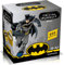 TRIVIAL PURSUIT VOYAGE BATMAN