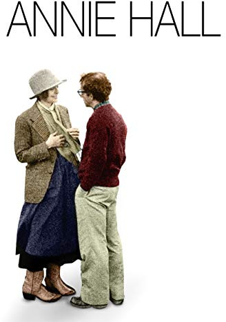 Annie Hall