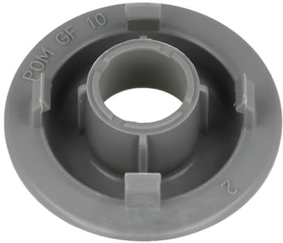 Dishwasher Lower Spray Arm Compatible With Smeg Genuine Spare Part 760570527