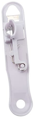 CIYODO Affettatrice per Fagioli Taglia Fagiolini Affettatrice per Fagioli Bianchi Gadget da Cucina dal Design Compatto