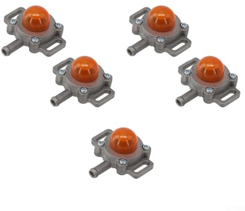 Pompe à carburant de rechange pour générateur de gaz onduleur XG Series SF2600 (5 pièces)