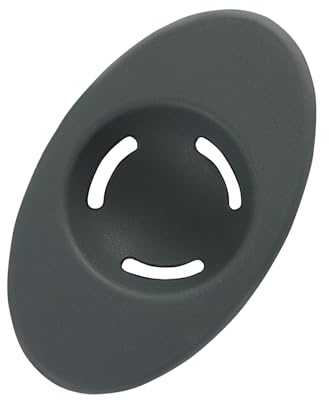 Strumento separatore tuorlo d' - separatore filtro albume d', gadget da cucina durevole con impugnatura comoda | estrattore di uova per a casa per ristoranti