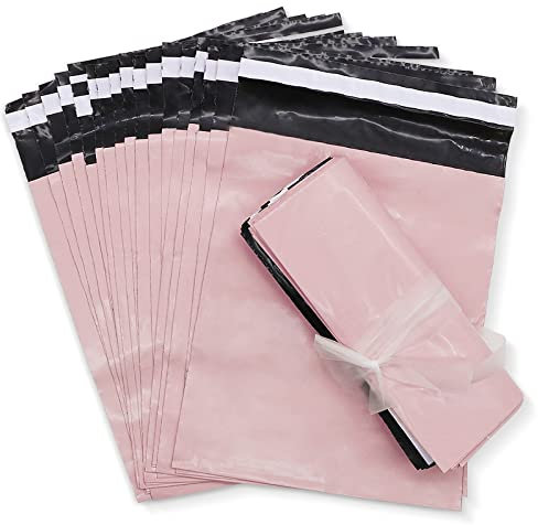 Sanitary Napkin Disposal Bags,100Pcs Feminine Personal Disposal Bags for Tampons and Pads,Self-Adhesive Sealed and Leakproof
