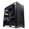 PcCom Desktop-PC Studio 32 GB RAM 2 TB SSD Nvidia Geforce RTX 4070 - Marke der EAN: 0651637115409