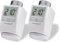 HOMEMATIC IP 140280 Heizkörper-Thermostat, 2 Stück