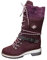 on schuhe damen sale Langschaft Stiefel Damen Kniehohe Damen Westernstiefel Stylisch & Praktisch Winterstiefel Damen Casu damen sneaker sale artikel unter 1 euro
