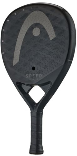 HEAD 221055