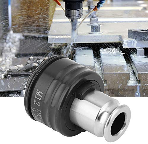 Machine de Tapotement, Bonne Résistance à la Serre