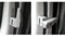 Thule RV CAB Lock Double Pack 309830