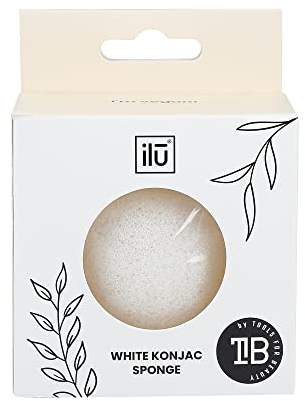 TB TOOLS FOR BEAUTY 5903018920306