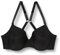 Triumph Damen Pure Micro WHP Bra, SCHWARZ, 80B
