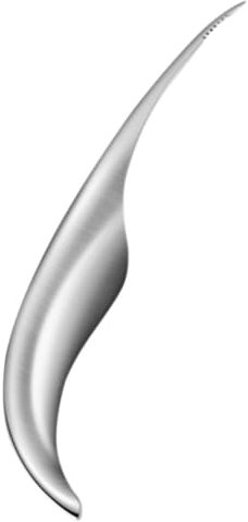 Alipis Shrimp Peeling Artefakt Krabbenreiniger Werkzeug Reiniger für Meeresfrüchteschalen Garnelenschäler multifunktionswerkzeug gekrösemesser Garnelenentferner aus Edelstahl Küchengeräte