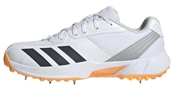 adidas 22YDS Spike Cricket Shoes