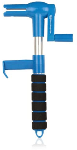 alca Germany Lashing Strap Belt Winder Tool A406900