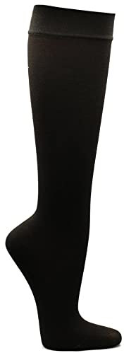 Venaflex – Stützwadenstrumpf (AD) Cotton Klasse 1 Damen & Herren Kompressionsstrumpf für Reise, Sport und Berufe