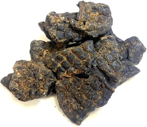 Maltbys' Stores 200g Pure Dried Liver 100% Natural Beef Dog Treats Chews [SLD]