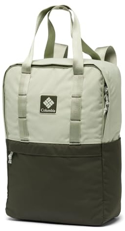Columbia Unisex-Rucksack, Columbia Trek 18 L