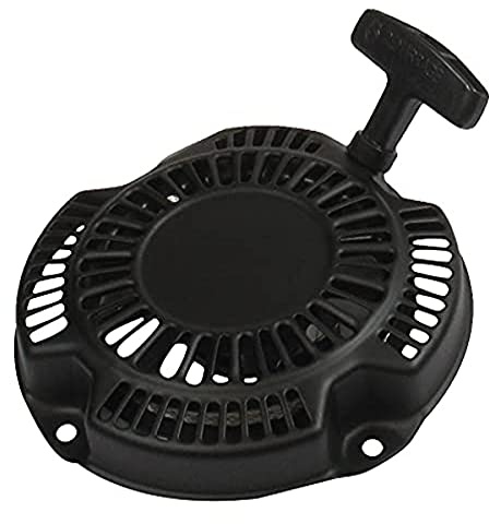 Greenstar 521572 Komplett kastare/startare