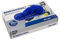 MONKEY CLEAN® 15er Box Premium Mikrofasertücher Bad • wiederverwendbar • Universell Einsetzbar • 30 x 23 cm Reinigungstücher • Poliertuch • Microfasertuch • Tücher • Wischtuch • Geschirrtücher