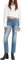 Levi's Damen 314 Shaping Straight Jeans, Show Up Right, 31W / 32L