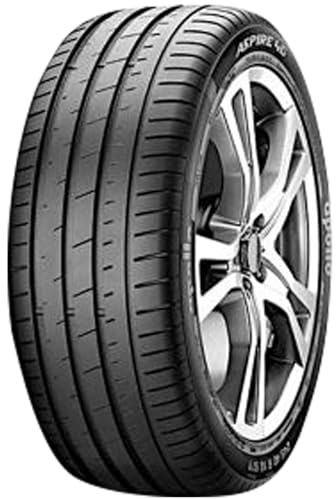 APOLLO - 235/50 R18 TL 101Y ASPIRE 4G+ XL FSL BSW - Sommerreifen