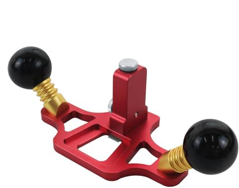 Cepilladora manual para carpintería – Cepilladora de madera, herramienta de carpintería ajustable, cepilladora manual | Accesorios de carpintería resistentes al desgaste, cepilladora para entre otros